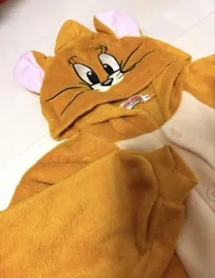 Item thumbnail for item be3dc35f-657b-41f9-b6c8-aa90cb55461f