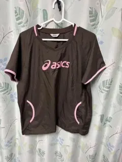 Item thumbnail for item f634fb56-e0aa-4c74-9b71-1b223dfa767f