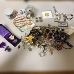 2026年最新】遺品整理 まとめ売りの人気アイテム - メルカリ