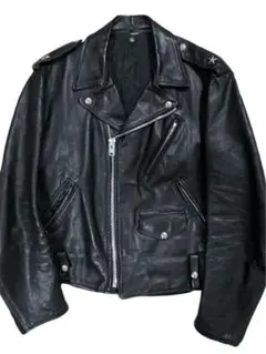 Item thumbnail for item 7dde44e6-a44c-4cca-9dfa-681218e4875d