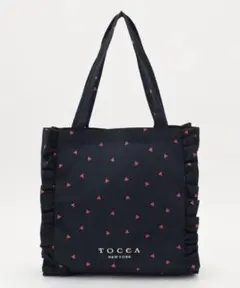 2025年最新】tocca バッグの人気アイテム - メルカリ