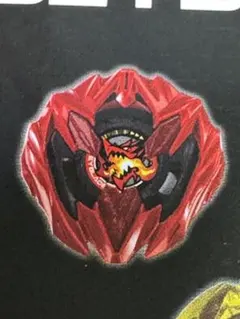 Item thumbnail for item d7e385f4-44b8-4acb-88cb-c799727857fa