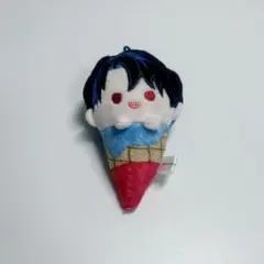 たぴぬい