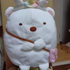 Item thumbnail for item fc4adff1-5e08-43ab-b242-6c3f57d697cc