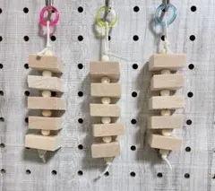 Item thumbnail for item b6310687-7b88-4fe2-af44-110a6a3aa94d