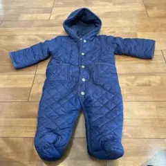 9M ラルフ・ローレン アウター