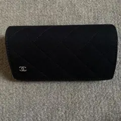 2026年最新】シャネル メガネ拭きの人気アイテム - メルカリ