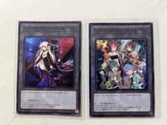 Anime Japan 2026 遊戯王 限定トークン 4種コンプセット - メルカリ
