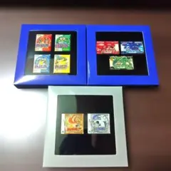 モンスターストライク プレミアムピンズセット 10周年記念(受注商品