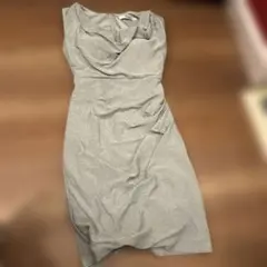 Item thumbnail for item 2151074d-eab7-42b1-9509-4c6919810294