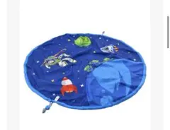 Item thumbnail for item 2c37b2e0-916f-46b5-8627-8a13f42fb7c1