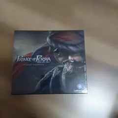 Item thumbnail for item b857d996-41c9-4d2e-acdb-5f62cdef103d