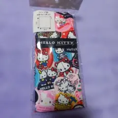 **maffy(まっふぃー)様 リクエスト 2点 まとめ商品