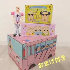yummyさま専用】ソフトバンクホークス×クレヨンしんちゃん トート
