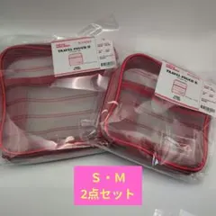 Item thumbnail for item 65acaaa0-ccc6-40c1-9643-93679002bc36