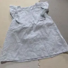 Item thumbnail for item 272fd5e6-e86d-4d94-9a21-56a40d86a0cb