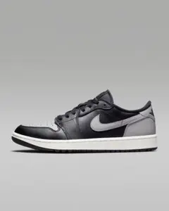 Nike Air Jordan 1 Low GOLF ナイキ　エアジョーダン 1
