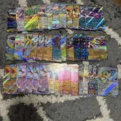 RR まとめ売り 40枚セット