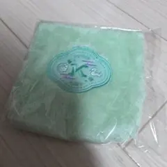 にじさんじ 叢雲カゲツ ポーチ