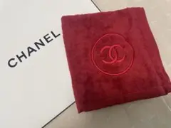 2025年最新】シャネルタオルの人気アイテム - メルカリ