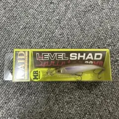 YO様 リクエスト 2点 まとめ商品