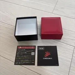 2026年最新】コアフォース 70の人気アイテム - メルカリ