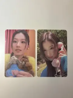 2026年最新】twice サナ サノクの人気アイテム - メルカリ