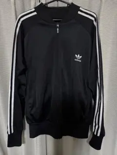 adidas アディダス 90s トラックジャケット セットアップ