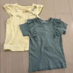 yoko 購入時プロフィール確認下さい.様 リクエスト 2点 まとめ商品