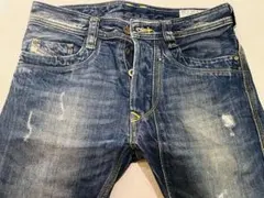 DIESEL デニム　ジーンズ
