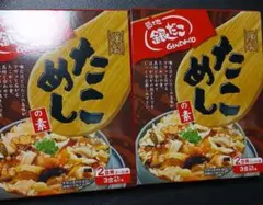 Item thumbnail for item 0b1808a5-6775-409d-9bb6-8537c2a599aa