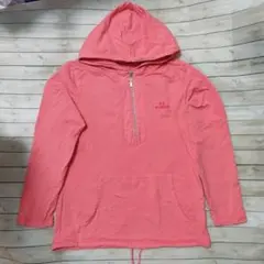 Item thumbnail for item d6e05181-1a20-4fbb-bb88-b95e4d2b2c33