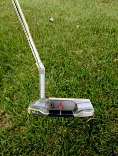 SWAG GOLF／スワッグゴルフ ハンサム ONE ヘヴィ&ストロング ロフト