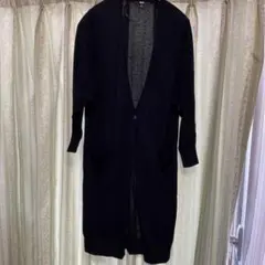 Item thumbnail for item 49eab378-26dc-4e26-9034-71ab33aff582