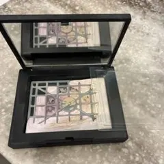 2026年最新】nars フェイスパウダーブラシの人気アイテム - メルカリ