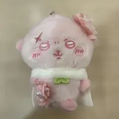 Item thumbnail for item 498dd140-cf82-4e38-948c-bb16cf68ce8e