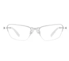 トムウッド UNISEX 50 Step Ring スターリングシルバー - メルカリ