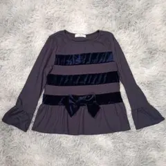 Item thumbnail for item 621c2697-6977-43c9-a886-7640e9c88b64