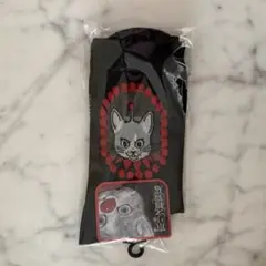 Item thumbnail for item 8dcbbe39-1f45-4715-8873-601d3afb1482