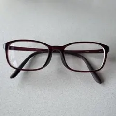 Item thumbnail for item 9de7b485-1348-477b-8056-2b98ec5e5feb