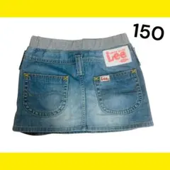 Item thumbnail for item 1561ea12-ae03-4789-ad6e-0be195b46230