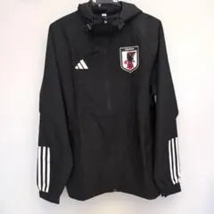 2025年最新】日本代表ウインドの人気アイテム - メルカリ