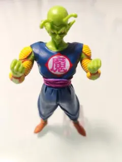 Item thumbnail for item 875ea402-600f-43eb-be55-00d8ead57a6d