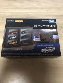 2026年最新】トミカくじの人気アイテム - メルカリ