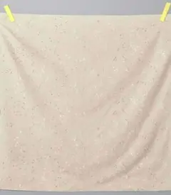 nani IRO Textile 生地　イトウナオミイトウ