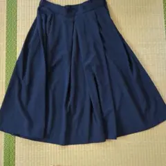 Item thumbnail for item 69845ed3-e2e8-49bd-90cb-bdde06e756ac