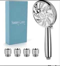 Item thumbnail for item 4af639c4-5239-47ee-8023-eb0d465f50b8