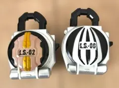 Item thumbnail for item 231ad5a1-cc63-458a-adea-551514757667