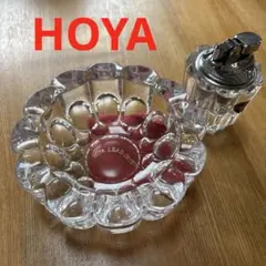 2026年最新】クリスタル灰皿の人気アイテム - メルカリ