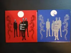 THEE MICHELLE GUN ELEPHANT CD19枚セット TMGE - メルカリ